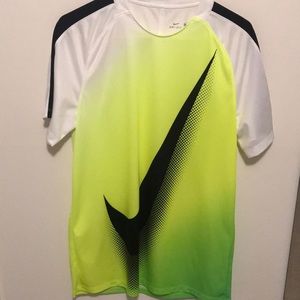 Nike dri-Fit